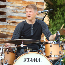 Christian Enke