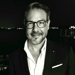Stefano Pellettieri