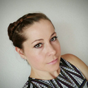 Social Media Profilbild Tatjana Lenhard Nagold