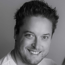 Dr. Stefan Sallaberger