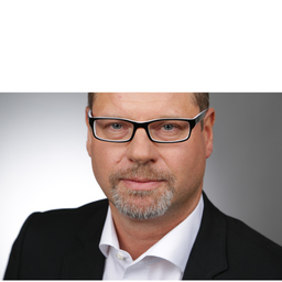 Dr. Andreas Sinz