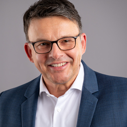 Heiko Heinemann