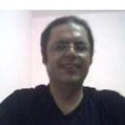Hüseyin Akcan