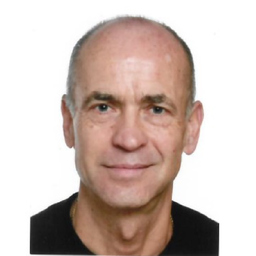 Michael Hagenmüller