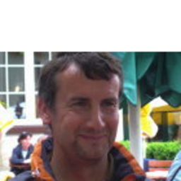 Thomas Rönisch