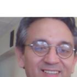 Marcelo German Aldazoro