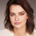 Alina Luchko
