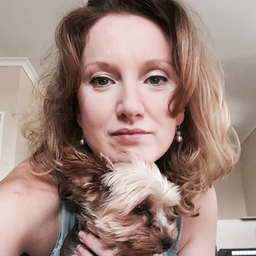 Jolene Kappis's profile picture
