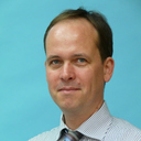 Klaus Behr
