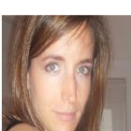 Émilie Urbany's profile picture