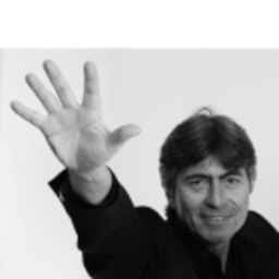 Prof. Rubén Velásquez Bórquez