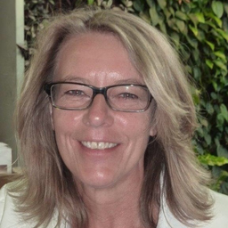 Doris  Donath 