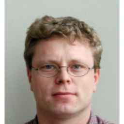 Karsten Mosel