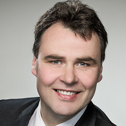 Michael Venker
