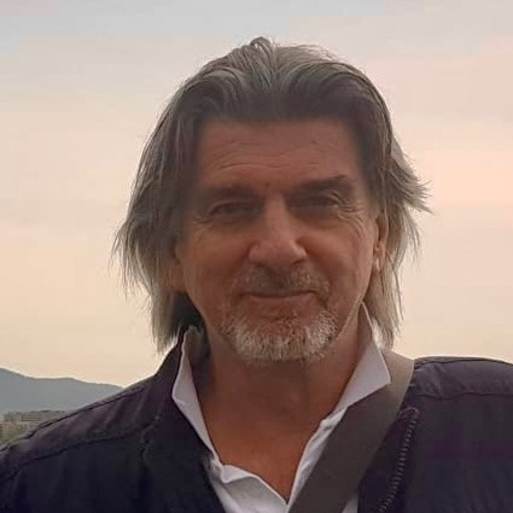 Stephen Burke Agile Coach (ICPACC), Agile Team Facilitator (ICPATF