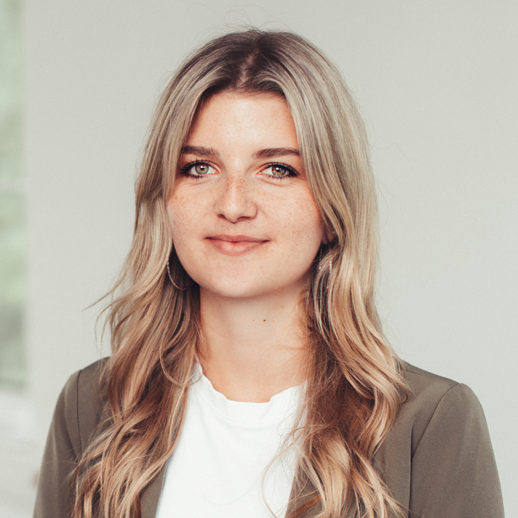 Heinemann aus Berlin in der Personensuche von Das Telefonbuch