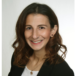 Özlem Ök