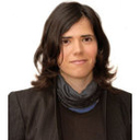 Tania Galán Prieto