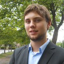 Benjamin Klement