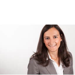 Dr. Dorothea Shahamat