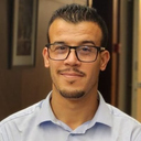 Mounir Boukhelf