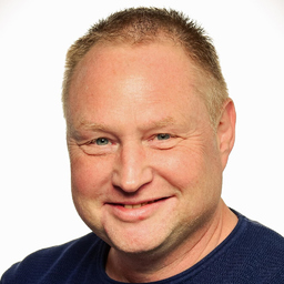 Matthias Scholz