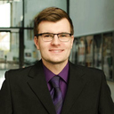Alexander Bär