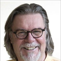Ewald Kurzbauer