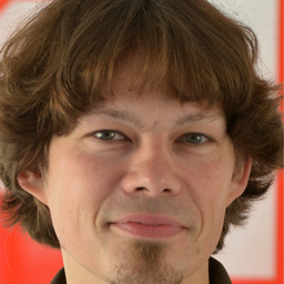 Heiko Böckmann