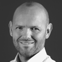 Christoph Payenberg