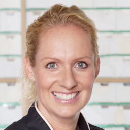 Sylke Bittner