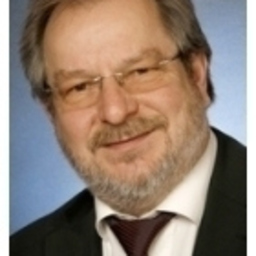 Ekkard Heydenreich
