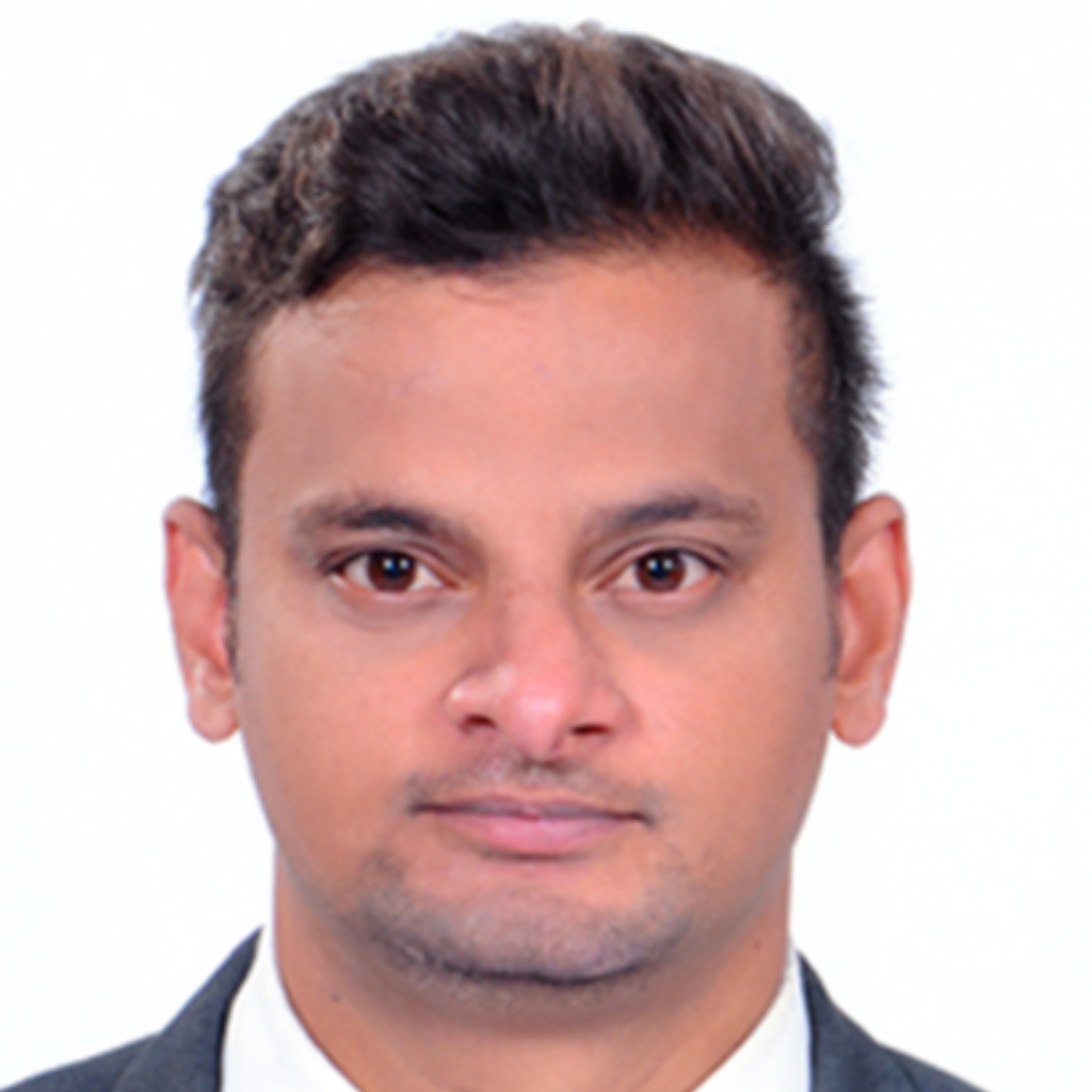 Pranav anand dissertation 06 picture