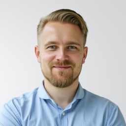 Christian Czepeczauer