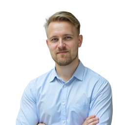 Christian Czepeczauer