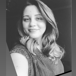 Hatice Atalay