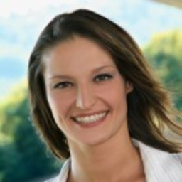 Thyra Strohmayer