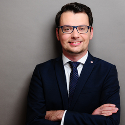 Timo Geisler