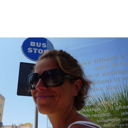 Dr. Laura Giovannetti