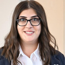 Paola Conte