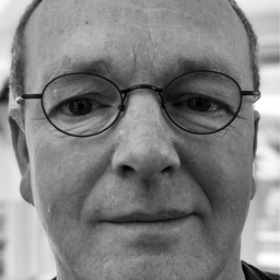 Stefan Vaskovics