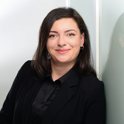 Aylin Beytas