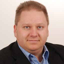 Steffen Cebulla