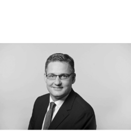 Martin Steger