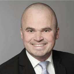 Martin W. Wagner