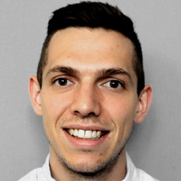 Matthias Faigle