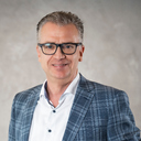 Holger Auler