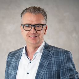 Holger Auler