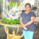 Babitha Sadana