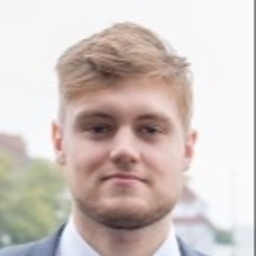 Dominik Westphal